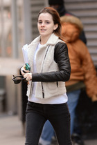 Emma Watson : emma-watson-1380471975.jpg