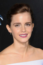 Emma Watson : emma-watson-1380738512.jpg