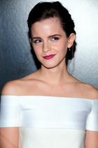 Emma Watson : emma-watson-1380986442.jpg