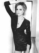 Emma Watson : emma-watson-1380990094.jpg