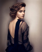 Emma Watson : emma-watson-1380990106.jpg