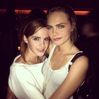 Emma Watson : emma-watson-1394724584.jpg