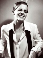 Emma Watson : emma-watson-1394903598.jpg