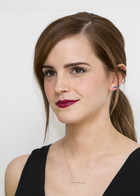 Emma Watson : emma-watson-1396179972.jpg