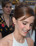 Emma Watson : emma-watson-1397840969.jpg