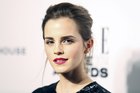 Emma Watson : emma-watson-1401637929.jpg