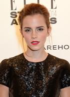 Emma Watson : emma-watson-1401638006.jpg