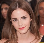 Emma Watson : emma-watson-1404922871.jpg