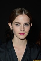 Emma Watson : emma-watson-1404922875.jpg