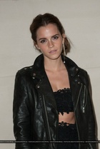 Emma Watson : emma-watson-1406134333.jpg