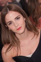 Emma Watson : emma-watson-1406144059.jpg