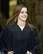 Emma Watson : emma-watson-1406144077.jpg