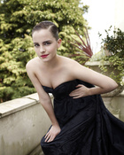 Emma Watson : emma-watson-1415560886.jpg