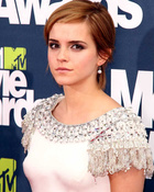 Emma Watson : emma-watson-1417998298.jpg