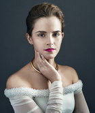 Emma Watson : emma-watson-1420309669.jpg