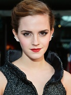 Emma Watson : emma-watson-1424981707.jpg