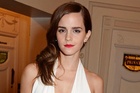 Emma Watson : emma-watson-1425533401.jpg