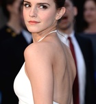 Emma Watson : emma-watson-1429151401.jpg