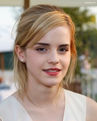 Emma Watson : emma-watson-1432577934.jpg