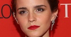 Emma Watson : emma-watson-1439554201.jpg