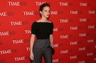 Emma Watson : emma-watson-1439927401.jpg