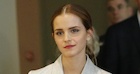 Emma Watson : emma-watson-1440304801.jpg