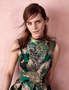 Emma Watson : emma-watson-1440783356.jpg