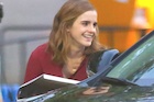 Emma Watson : emma-watson-1442544121.jpg