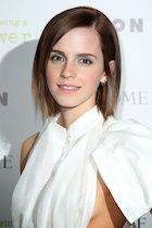 Emma Watson : emma-watson-1446436007.jpg