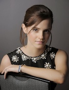 Emma Watson : emma-watson-1446436256.jpg