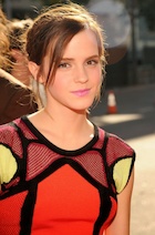 Emma Watson : emma-watson-1446436294.jpg