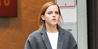 Emma Watson : emma-watson-1446697801.jpg