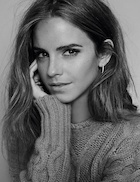 Emma Watson : emma-watson-1447392928.jpg