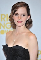 Emma Watson : emma-watson-1447601971.jpg