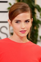 Emma Watson : emma-watson-1453426847.jpg