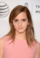 Emma Watson : emma-watson-1453511461.jpg