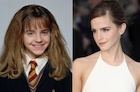 Emma Watson : emma-watson-1454181433.jpg