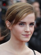 Emma Watson : emma-watson-1454181892.jpg