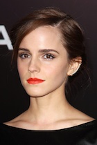 Emma Watson : emma-watson-1455803294.jpg