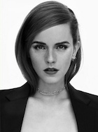 Emma Watson : emma-watson-1457117058.jpg