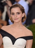 Emma Watson : emma-watson-1462299121.jpg