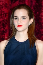 Emma Watson : emma-watson-1463337420.jpg