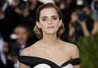 Emma Watson : emma-watson-1463504997.jpg