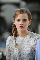 Emma Watson : emma-watson-1464016885.jpg