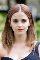 Emma Watson : emma-watson-1469209537.jpg