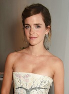 Emma Watson : emma-watson-1487553486.jpg