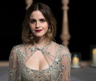 Emma Watson : emma-watson-1489024058.jpg