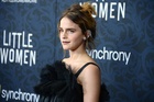 Emma Watson : emma-watson-1636497171.jpg