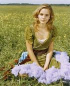 Emma Watson : emma_watson_1172081217.jpg