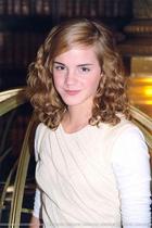 Emma Watson : emma_watson_1172424830.jpg